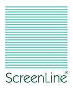 Screenline